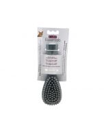 Le Salon Bristle Brush Small