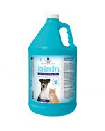 Sos skunk odor shampoo 2025