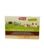 Living World Critter Playtime Pen