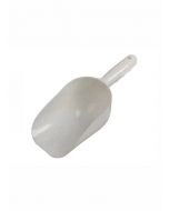 Pawise Food Scoop, Large