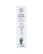 Tropica Plant Growth System Nano Co2 Cylinder, 95g