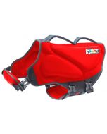 Outward Hound Dawson Swim Life Jacket