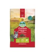 Oxbow Essentials Chinchilla (3lb)