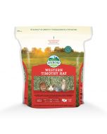 Oxbow Timothy Hay (2.55kg)*