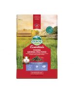 Oxbow Essentials Young Guinea Pig (5lb)