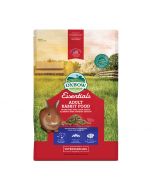 Oxbow Essentials Adult Rabbit (5lb)