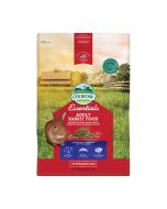 Oxbow Essentials Adult Rabbit (10lb)*