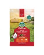 Oxbow Essentials Adult Guinea Pig (10lb)*