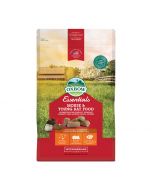 Oxbow Mouse & Young Rat (2.5lb)