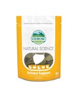 Oxbow Urinary Support (120g)