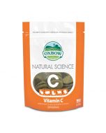 Oxbow Vitamin C (120g)