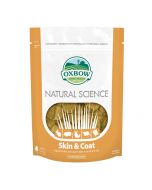 Oxbow Vitamin C (120g)