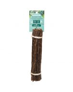 Oxbow Enriched Life Apple Stick Bundle