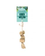 Oxbow Enriched Life Natural Play DangIy