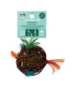 Oxbow Enriched Life Loco Ball