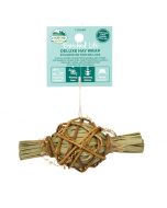 Oxbow Enriched Life Deluxe Hay Wrap