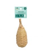 Oxbow Enriched Life Maraca Chew