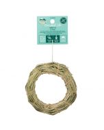 Oxbow Enriched Life Hay-O