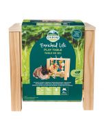 Oxbow Enriched Life Play Table