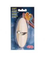 Living World Cuttlebone Small