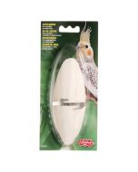 Living World Cuttlebone Large