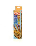 Living World Spray Millet (100g)