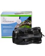Aquascape Pond Powerhead