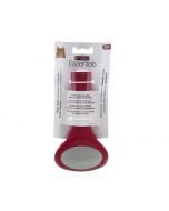 Le Salon Essentials Slicker Brush Small