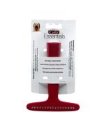 Le Salon Essentials Undercoat Rake Single Row