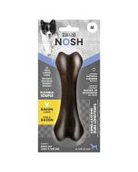 Nosh Flexible Puppy Bacon Medium