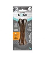 Nosh Strong Chicken Small