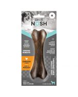 Nosh Strong Chicken Medium