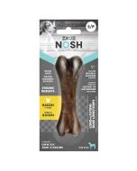 Nosh Strong Bacon Small