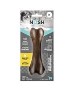 Nosh Strong Bacon Medium