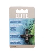 Elite 2-Way Control Valve