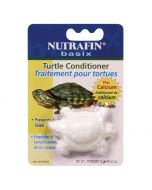 Nutrafin Basix Turtle Conditioner