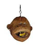 A&E Coco Monkey