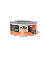 Acana Chunks Salmon & Chicken Cat Food, 155g