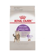 Royal Canin Spayed / Neutered Cat Food (6lb)