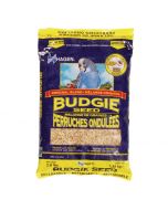 Hagen Original Blend Budgie Seed (3lb)