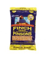 Hagen Original Blend Finch Seed (3lb)