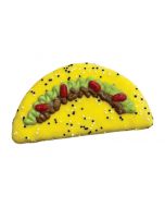 Bosco & Roxy's Taco