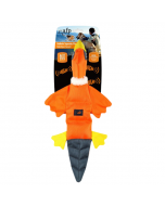 All For Paws Ballistic Pheasant