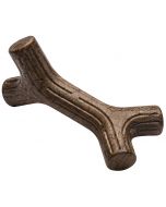 Benebone Maplestick, Large
