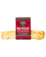 Earth Animal No Hide Beef Recipe Dog Chew, Medium