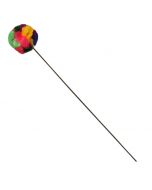 Cancor Crinkle Wand, 16"