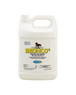 Farnam Bronco Fly Spray (4 Litre)