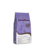 FirstMate Indoor Cat Food