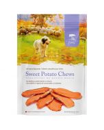 Caledon Farms Sweet Potato Chews, 265g