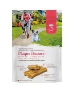 Caledon Farms Plaque Busters Bacon, 140g